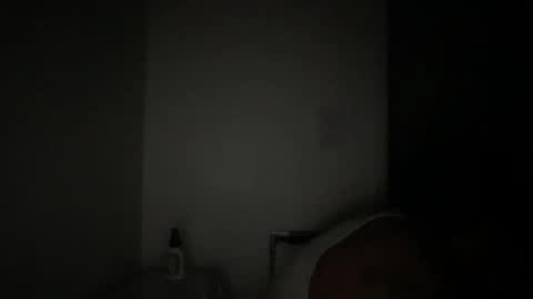 Snapshot of kingdabiggest chatting on 19, 4, 2026 KingDaBiggest online show from 19, 4, 2026