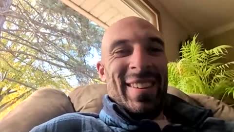 Snapshot of kingdaddysayless chatting on 4, 11, 2025 kingdaddysayless online show from 4, 11, 2025