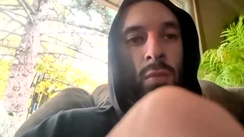 Snapshot of kingdaddysayless chatting on 5, 11, 2025 kingdaddysayless online show from 5, 11, 2025