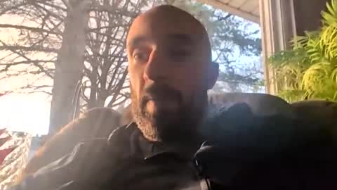 Snapshot of kingdaddysayless chatting on 27, 11, 2025 kingdaddysayless online show from 27, 11, 2025