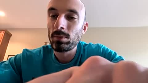 Snapshot of kingdaddysayless chatting on 22, 4, 2026 kingdaddysayless online show from 22, 4, 2026