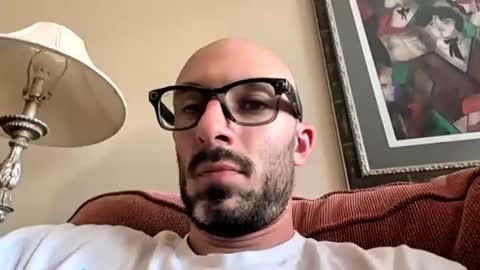 kingdaddysayless online show from 25, 6, 2026