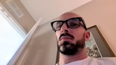 kingdaddysayless online show from 29, 6, 2026