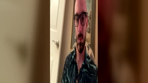 kingdaddysayless online show from 1, 7, 2026