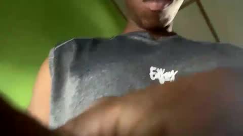 King online show from 15, 12, 2024