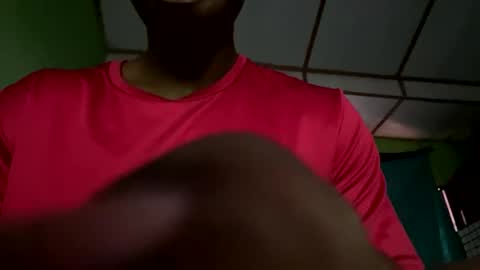 King online show from 15, 12, 2024