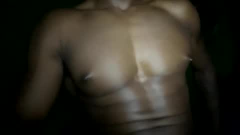 King online show from 2, 3, 2025