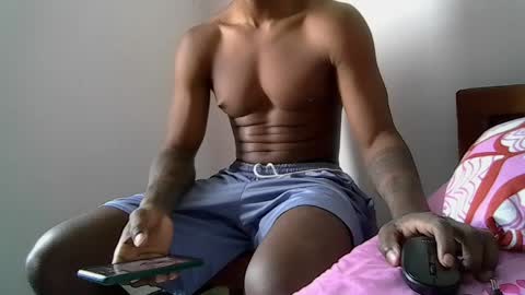 Snapshot of kingdavidmaster chatting on 30, 3, 2026 King online show from 30, 3, 2026