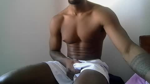 Snapshot of kingdavidmaster chatting on 2, 4, 2026 King online show from 2, 4, 2026