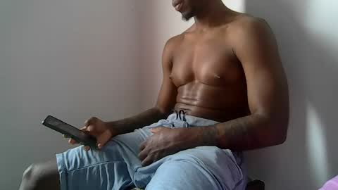 Snapshot of kingdavidmaster chatting on 5, 4, 2026 King online show from 5, 4, 2026