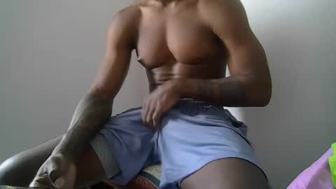 Snapshot of kingdavidmaster chatting on 14, 4, 2026 King online show from 14, 4, 2026