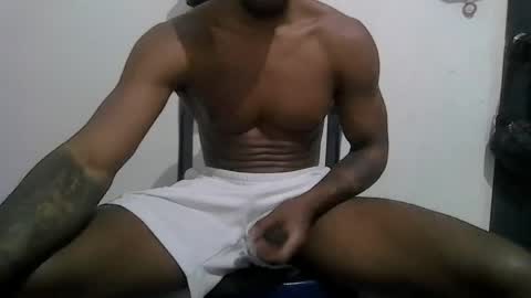 Snapshot of kingdavidmaster chatting on 21, 4, 2026 King online show from 21, 4, 2026