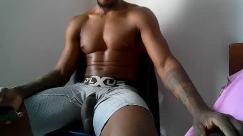 Snapshot of kingdavidmaster chatting on 27, 5, 2026 King online show from 27, 5, 2026
