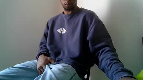 Snapshot of kingdavidmaster chatting on 7, 6, 2026 King online show from 7, 6, 2026