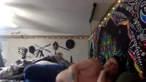Snapshot of kingdawgg77 chatting on 29, 1, 2025 Jerry online show from 29, 1, 2025