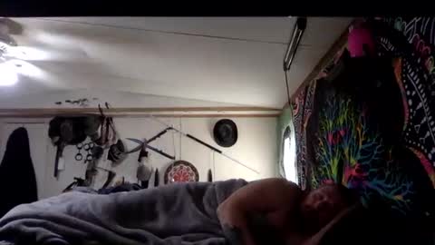 Snapshot of kingdawgg77 chatting on 1, 2, 2026 Jerry online show from 1, 2, 2026