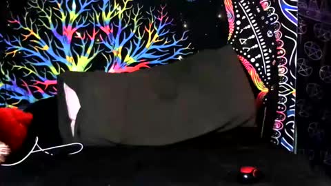 Snapshot of kingdawgg77 chatting on 6, 2, 2026 Jerry online show from 6, 2, 2026