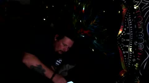 Snapshot of kingdawgg77 chatting on 11, 2, 2026 Jerry online show from 11, 2, 2026