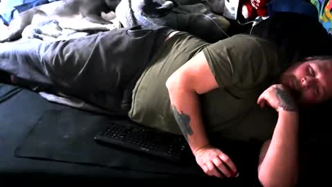 Snapshot of kingdawgg77 chatting on 20, 2, 2026 Jerry online show from 20, 2, 2026