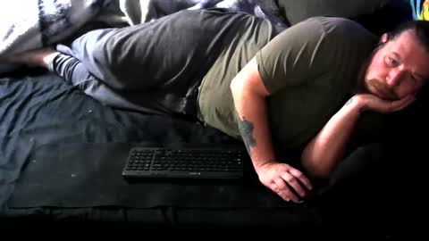 Snapshot of kingdawgg77 chatting on 20, 2, 2026 Jerry online show from 20, 2, 2026