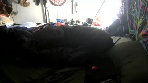 Snapshot of kingdawgg77 chatting on 25, 3, 2026 Jerry online show from 25, 3, 2026