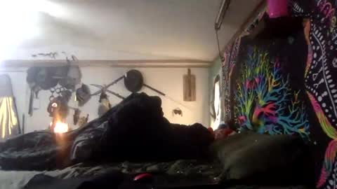 Snapshot of kingdawgg77 chatting on 2, 4, 2026 Jerry online show from 2, 4, 2026