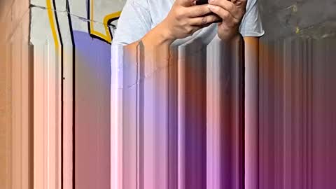 Snapshot of kingdillingertv chatting on 1, 11, 2025 kingdillingertv online show from 1, 11, 2025