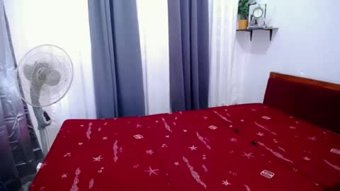 kingdomcum96 online show from 24, 5, 2026