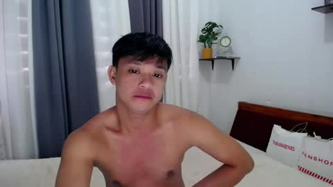 kingdomcum96 online show from 28, 5, 2026