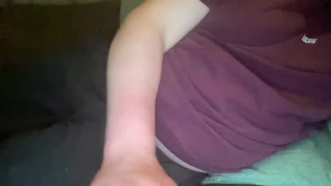 kingdongxxx69 online show from 10, 3, 2025