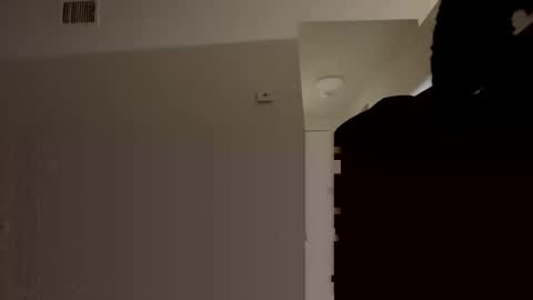 Snapshot of kingecstasyxxx chatting on 13, 11, 2025 KingEcstasyXXX online show from 13, 11, 2025