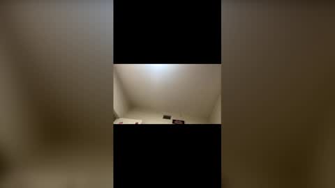 KingEcstasyXXX online show from 7, 1, 2026