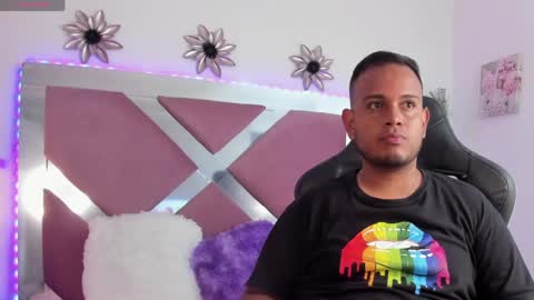 Snapshot of kingg_jay chatting on 17, 5, 2026 kingg_jay online show from 17, 5, 2026