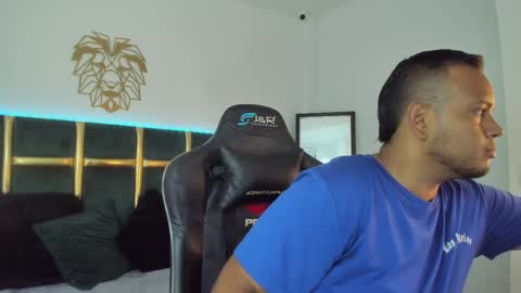 Snapshot of kingg_jay chatting on 2, 6, 2026 kingg_jay online show from 2, 6, 2026