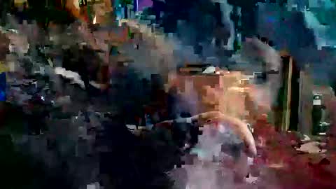 Snapshot of kinggaslin chatting on 18, 11, 2025 kinggaslin online show from 18, 11, 2025