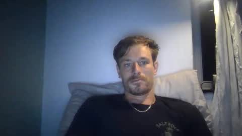 Snapshot of kingharold92 chatting on 7, 6, 2026 kingharold92 online show from 7, 6, 2026
