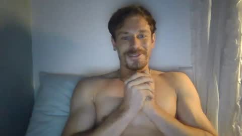 Snapshot of kingharold92 chatting on 13, 6, 2026 kingharold92 online show from 13, 6, 2026