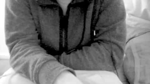 Snapshot of kingindisguise69 chatting on 7, 2, 2025 kingindisguise69 online show from 7, 2, 2025