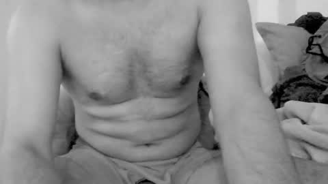 Snapshot of kingindisguise69 chatting on 15, 2, 2025 kingindisguise69 online show from 15, 2, 2025