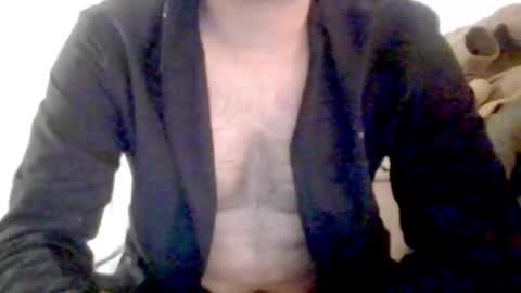 Snapshot of kingindisguise69 chatting on 27, 2, 2025 kingindisguise69 online show from 27, 2, 2025