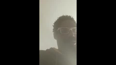 Snapshot of kingjag483163 chatting on 24, 4, 2026 kingjag483163 online show from 24, 4, 2026