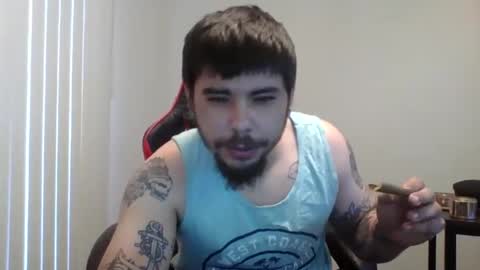 Snapshot of kingjames0627 chatting on 10, 1, 2025 James online show from 10, 1, 2025