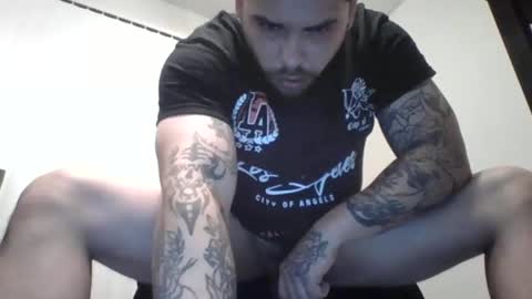 Snapshot of kingjames0627 chatting on 22, 1, 2025 James online show from 22, 1, 2025