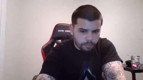Snapshot of kingjames0627 chatting on 25, 1, 2025 James online show from 25, 1, 2025