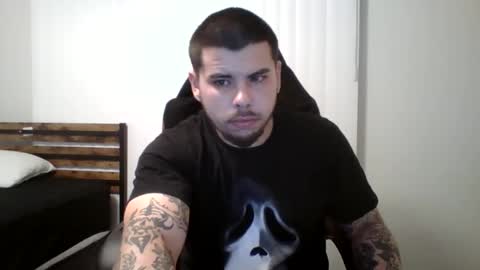Snapshot of kingjames0627 chatting on 31, 1, 2025 James online show from 31, 1, 2025
