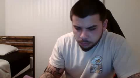 Snapshot of kingjames0627 chatting on 1, 2, 2025 James online show from 1, 2, 2025