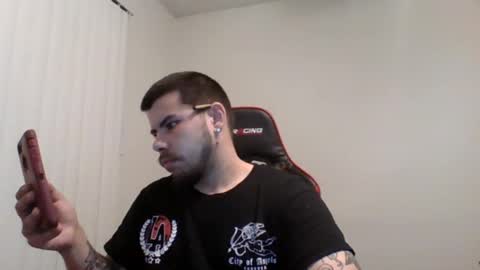 Snapshot of kingjames0627 chatting on 7, 2, 2025 James online show from 7, 2, 2025