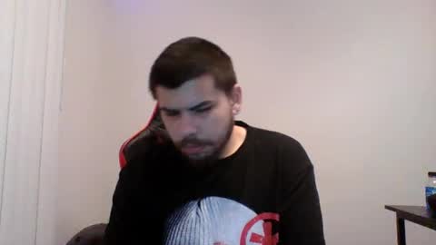 Snapshot of kingjames0627 chatting on 15, 2, 2025 James online show from 15, 2, 2025