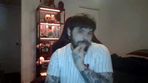 Snapshot of kingjames0627 chatting on 30, 4, 2026 James online show from 30, 4, 2026