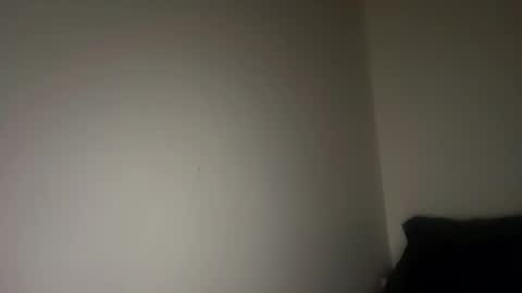 Snapshot of kingkof276721 chatting on 29, 4, 2026 kingkof276721 online show from 29, 4, 2026